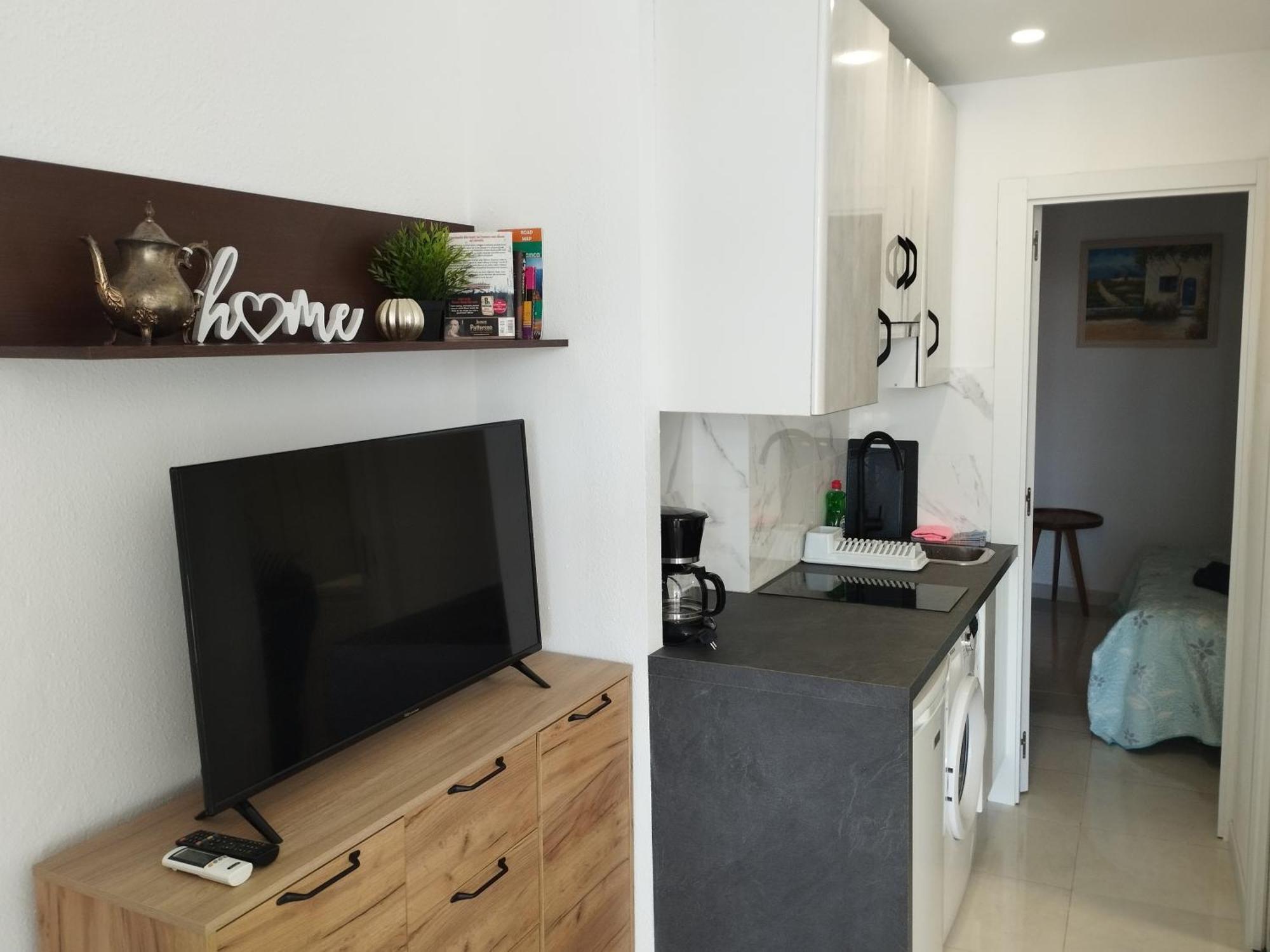 Lovely Home La Mata Pool&Beach Torrevieja Eksteriør bilde