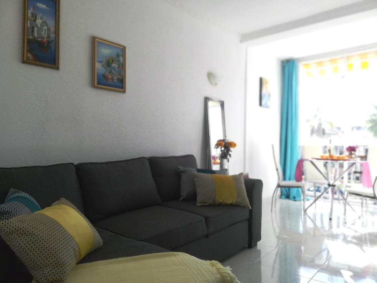 Lovely Home La Mata Pool&Beach Torrevieja Eksteriør bilde