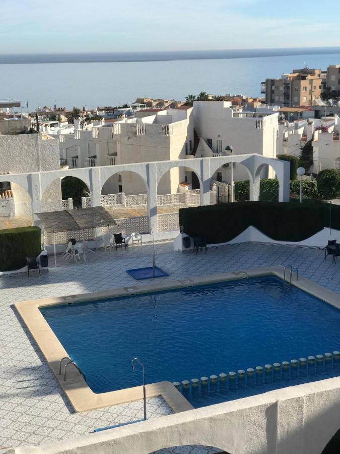 Lovely Home La Mata Pool&Beach Torrevieja Eksteriør bilde